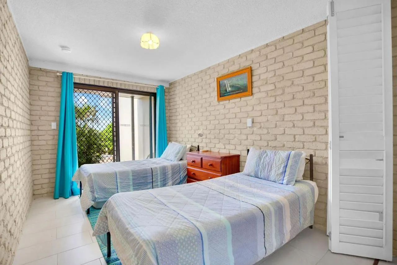Galleries 3 Peregian Esplanade Peregian Beach Apartment