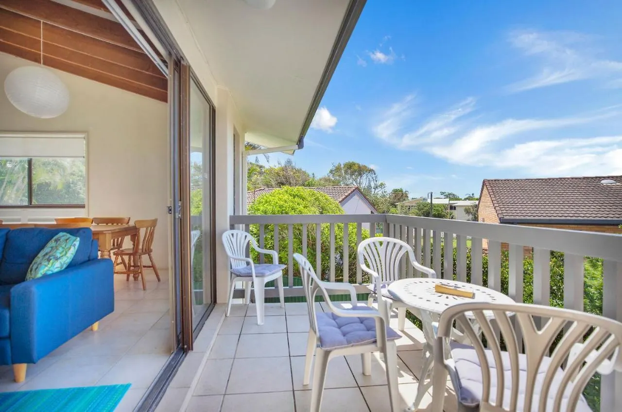 Apartment Galleries 3 Peregian Esplanade Peregian Beach Australia
